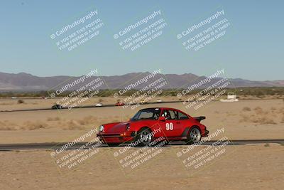 media/Dec-13-2025-PCA San Diego (Sat) [[71f2fcee4c]]/3-Orange Group/Session 1 (Turn 9 Inside)/